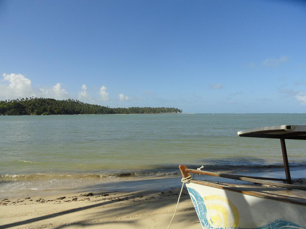 Club Meridional Praia Dos Carneiros By Aft Tamandare Room photo